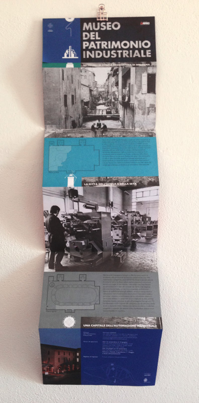 museo_patrimonio_indistriale